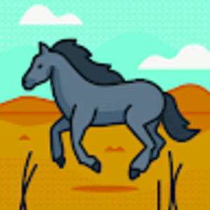 Meet your Posher, Christiana